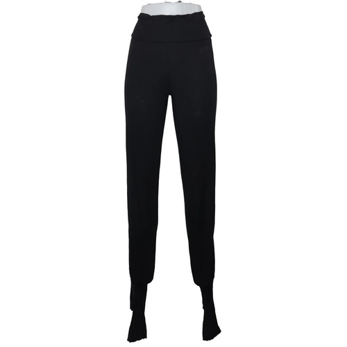 Dimensione danza leggings - danza,,