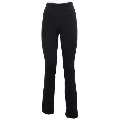 Dimensione danza leggings - dimensione,