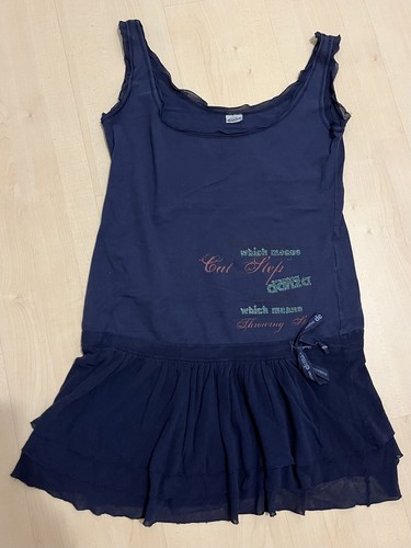 Ballettkleid von dimenzione - ballettkleid,