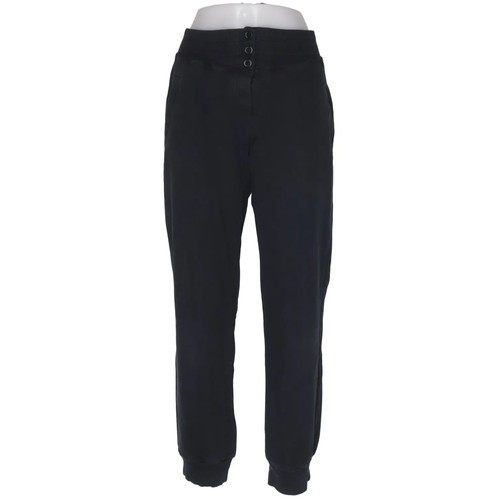 Dimensione danza jogginghose - dimensione,