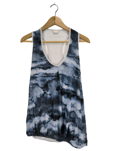 Danza longtops blau - danza,