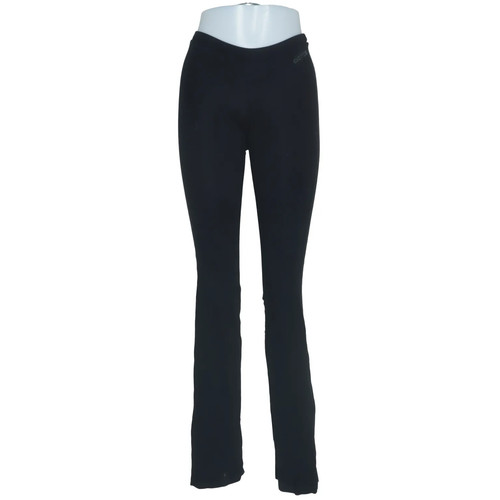 Dimensione danza hose - dimensione,