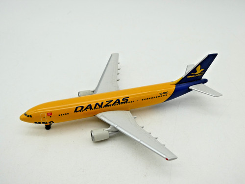 500 herpa wings - ,