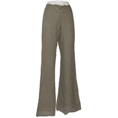 Dimensione danza hose - dimensione,