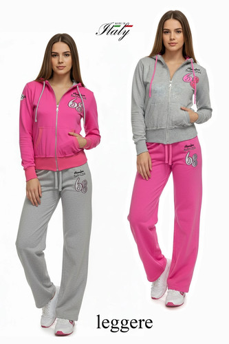 Leichter offener damen overall - leichter,