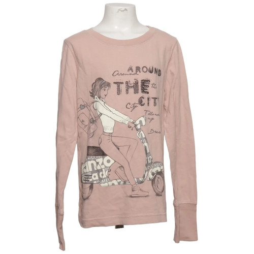Danza langarmshirt größe - danza,,