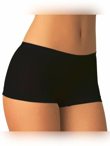 Stück panty boxershorts - stück,