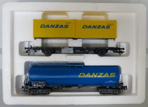 Märklin 47422 2er - mÄrklin,