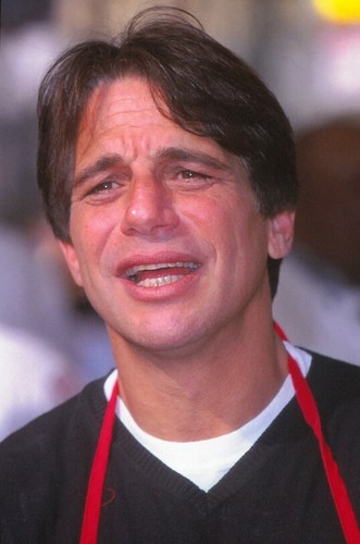 Filmdia tony danza 2000 - filmdia, 22.11.2000