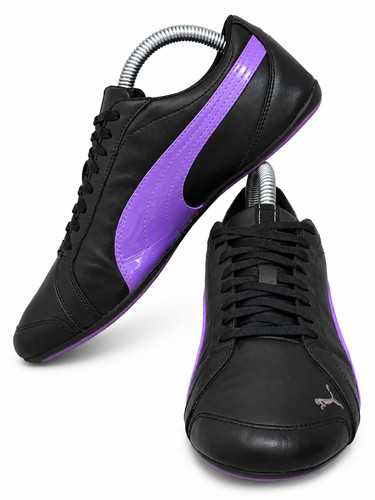 Puma janine tanz - puma,