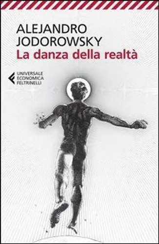 Danza della realtà - danza,