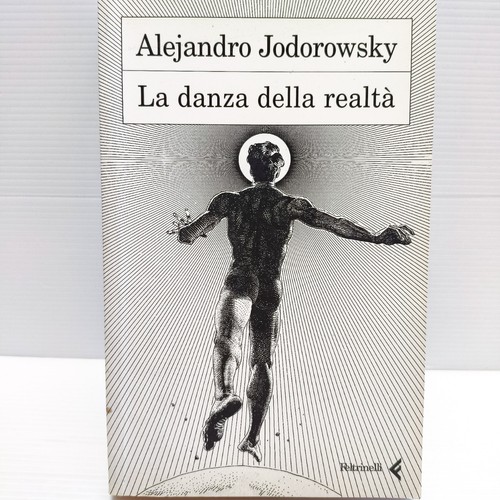 Der tanz realität - tanz,