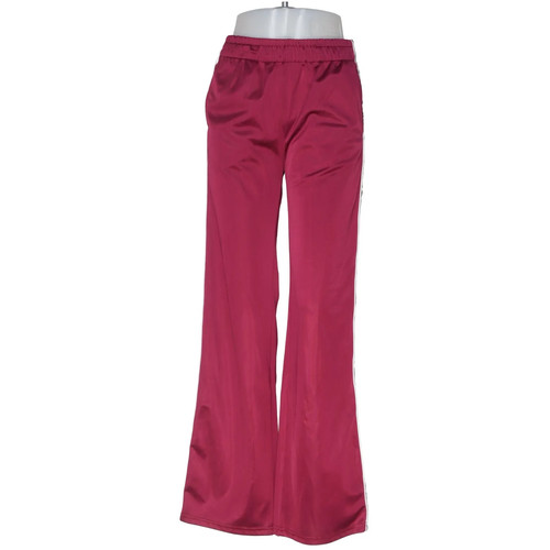 Dimensione danza jogginghose - dimensione,