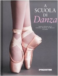 Der tanzschule ediz - tanzschule.,