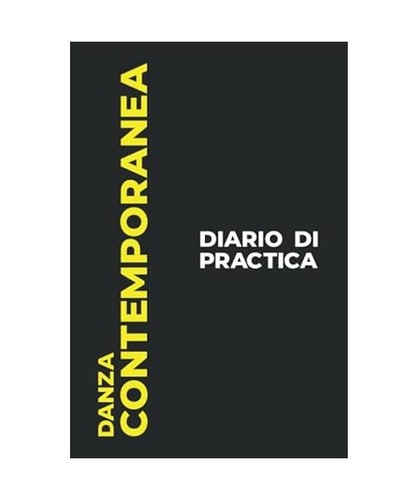 Diario practica della - diario,