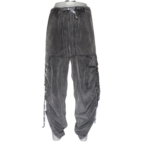 Dimensione danza cargohose - dimensione, danza,