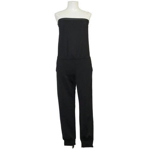 Dimensione danza jumpsuit - dimensione, danza,