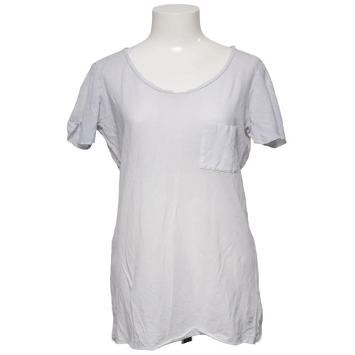 Dimensione danza shirt - danza,, t-shirt