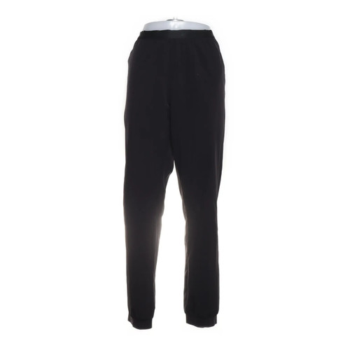 Dimensione danza sporthose - dimensione, danza,