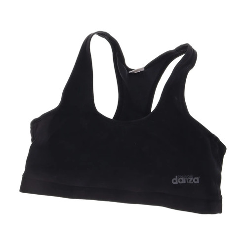 Dimensione danza sport bh - dimensione, sport-bh