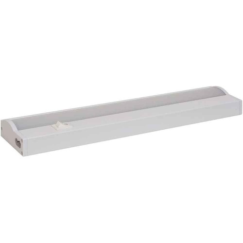 Müller licht led - müller-licht,
