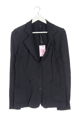 Dimensione danza strickblazer - dimensione,