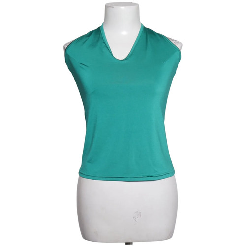 Dimensione danza neckholder - danza,,