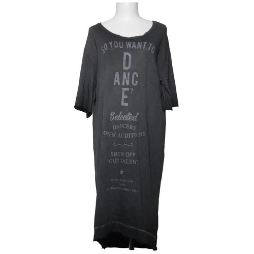 Dimensione danza kleid - danza,,
