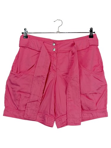 Dimensione danza shorts - danza, 38
