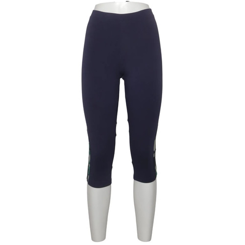 Danza sportleggings größe - danza,, sportleggings,