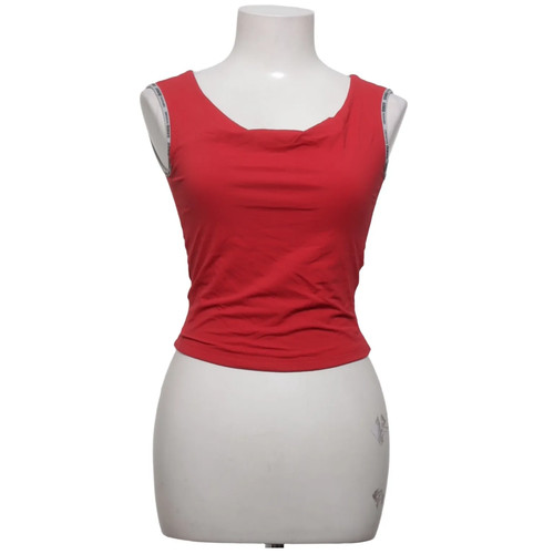 Dimensione danza tank top - danza,, tank­top