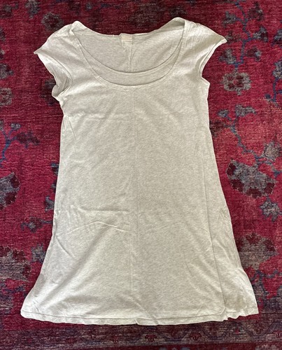 Danza kleid tanz - danza,