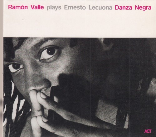 Ramon valle quintet - ramon, /