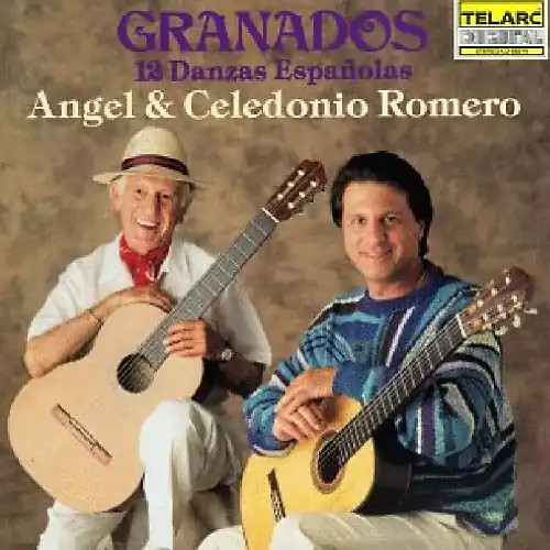 Angel romero celedo - &, romero,celedo