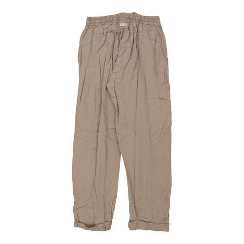 Dimensione danza hose medium - dimensione,