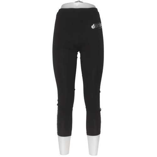Danza sportleggings größe - danza,,