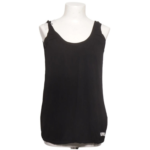 Dimensione danza tank top - dimensione, danza,
