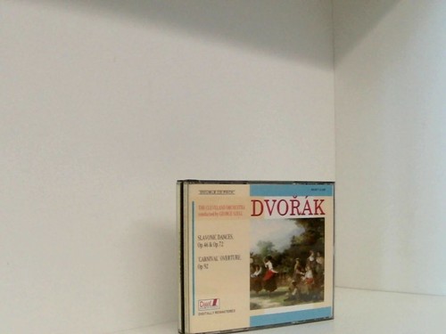 Danza slava n 8 - op, 46